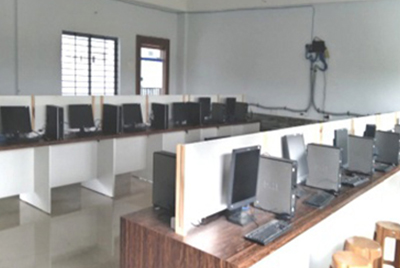 Computer lab 2